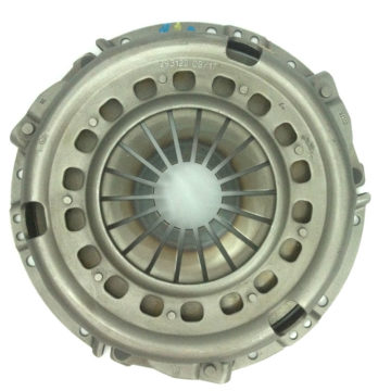 Platô – Remanu.  Toyota® Bandeirante Motor Importado de mola membrana.