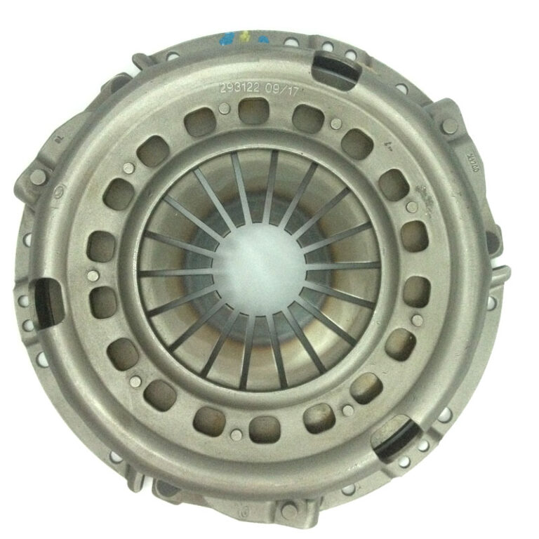 PLATO-TOYOTA-293122
