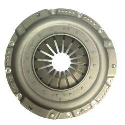 PLATÔ NEW HOLLAND Cod 5177620