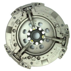 Platô Massey Ferguson Cod 039210