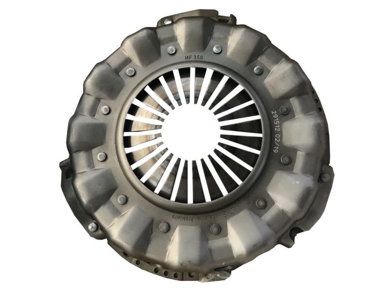291512-1