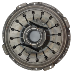 Plato Iveco Cód 1569