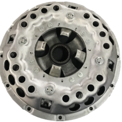 Platô New Holland Cod 9575450