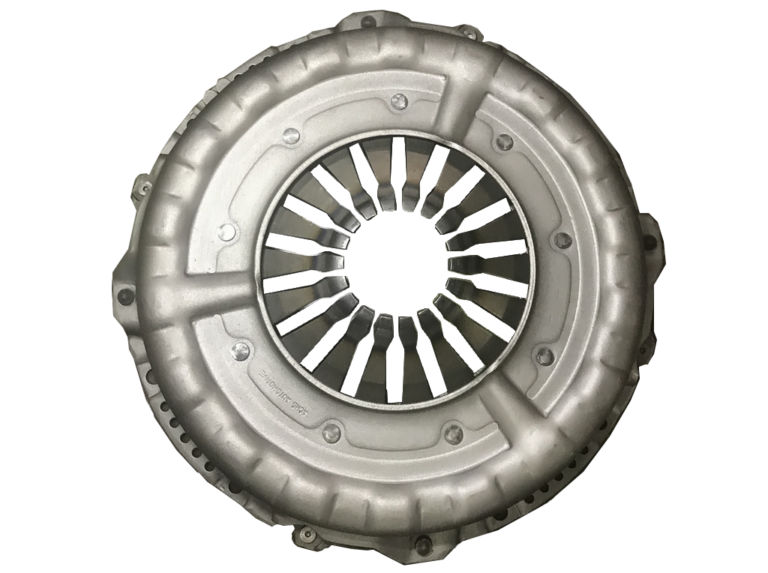 7-325600