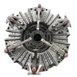 PLATÔ VALTRA Cod 80265100
