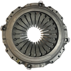 Platô Volvo Cod 1469