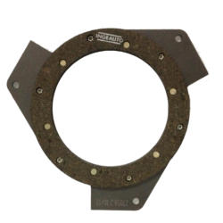 Disco de Embreagem Ford New Holland Cod 84993357