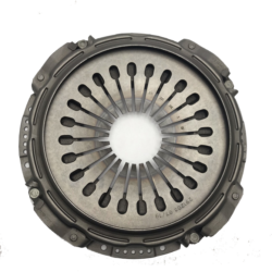 Platô Mercedes Benz Cod 1203
