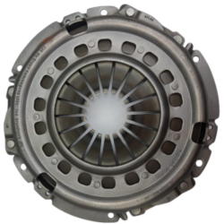 Plato General Motors Cód 1294
