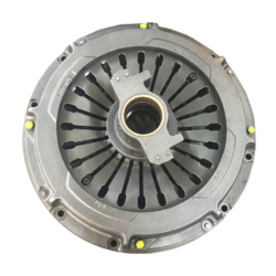 PLATÔ VOLKSVAGEM Cod 1382002