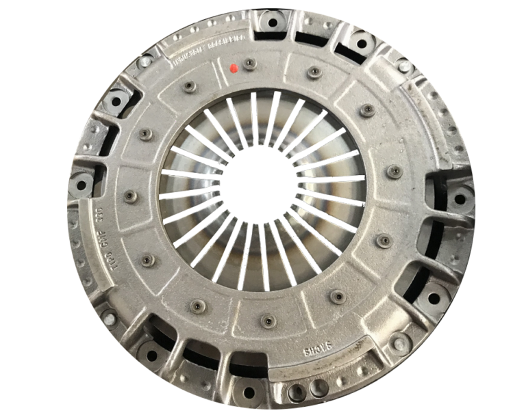 296200