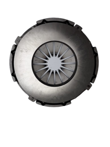 Platô Remanu – Valtra® -  880 4x4 - 885 - 4x4 - 885 - Simples. - Image 2