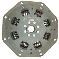 Disco Damper Massey Ferguson Cod 3793648