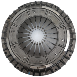 PLATÔ SCANIA Cod 341201