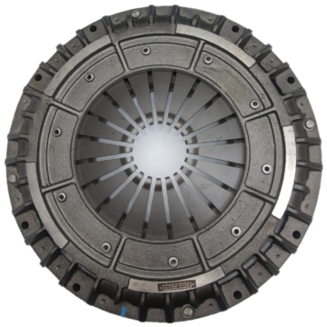 PLATÔ (NOVO) SCANIA® 420 MM - R 112 AP .82 - R 112 ATE 89 - T 112 AP .82