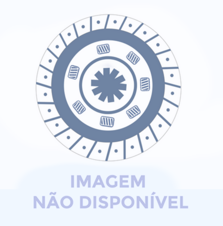 Design sem nome (1)
