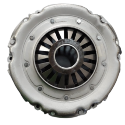 Platô Valtra Cod 154400