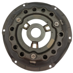 PLATÔ VALTRA Cod 154400