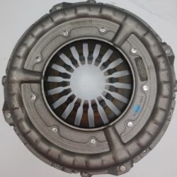 PLATO FIAT FORD GM VOLKS Cod 1585
