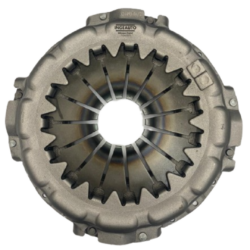 Platô LS Tractor Cod 40314938