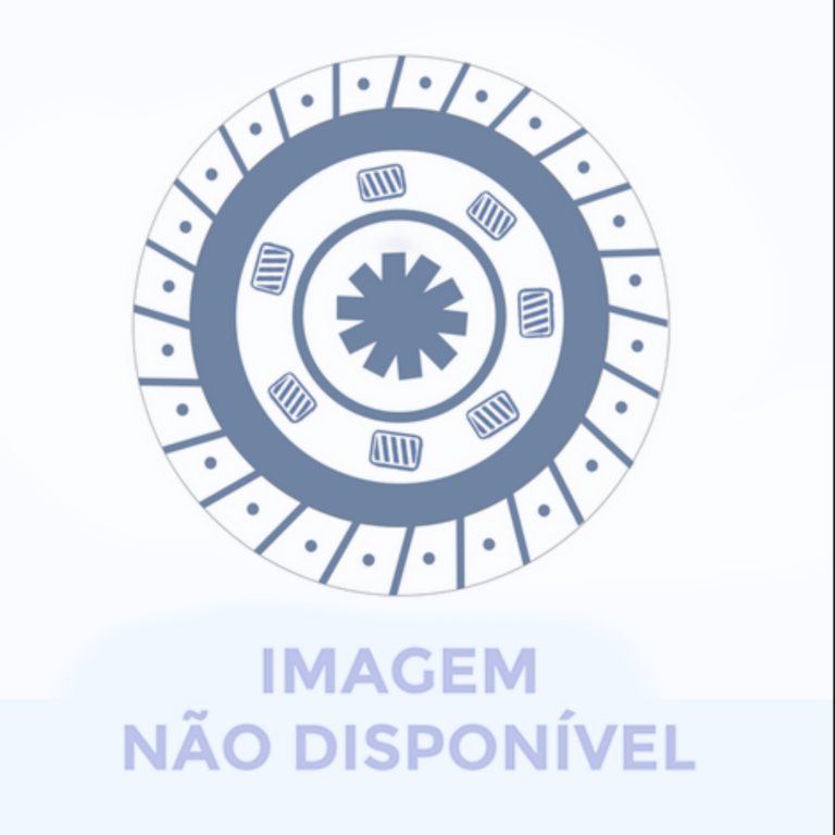 Design sem nome (1)