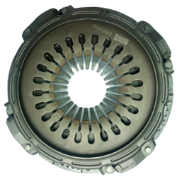 Plato Mercedes Benz Cód 1204