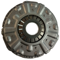 Platô Valtra Cod 154401