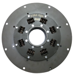 Disco Especial de Reversor Marítimo Cod 272980