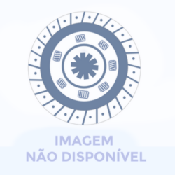 Sem imagem