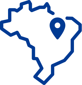 brasil