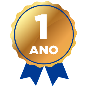 selo-dourado
