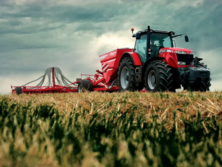 linha-agricola.webp