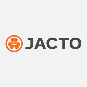 jacto