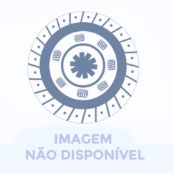 sem imagem