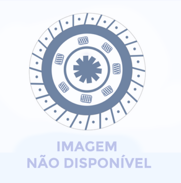 sem imagem