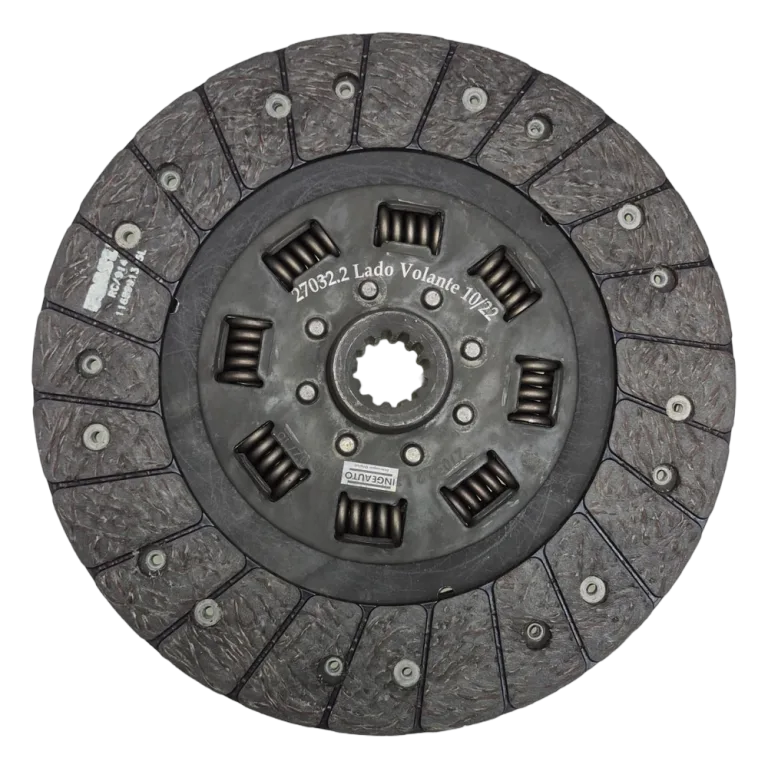 270322 - 1