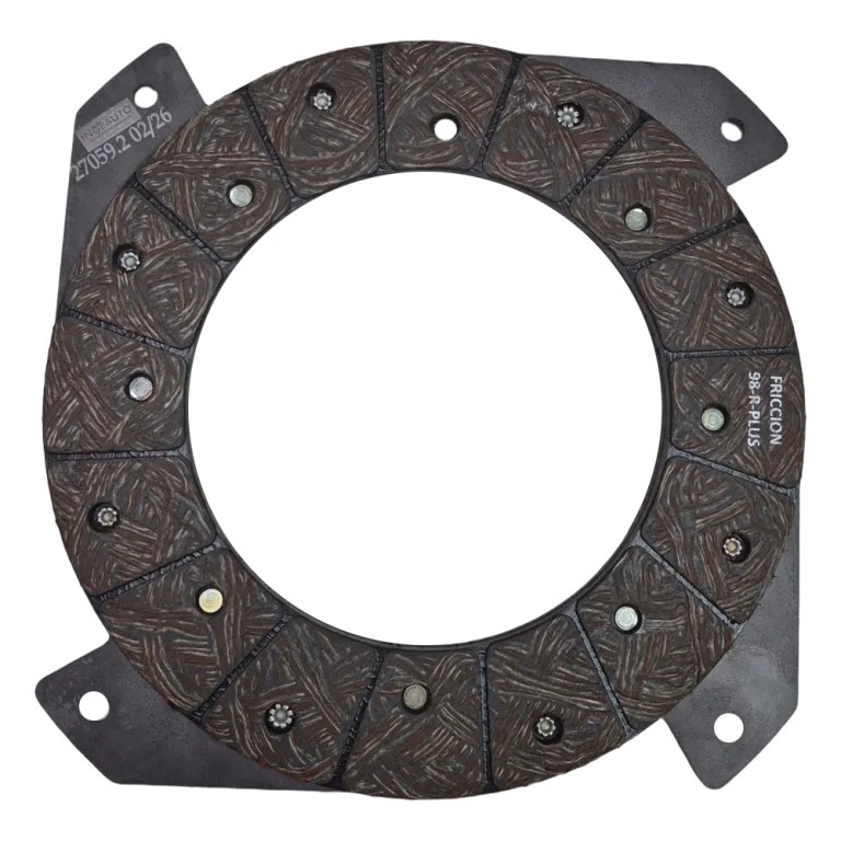 270592 - 1