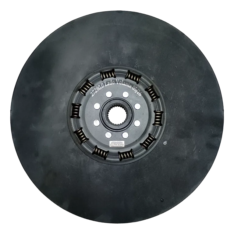 272900 - 1