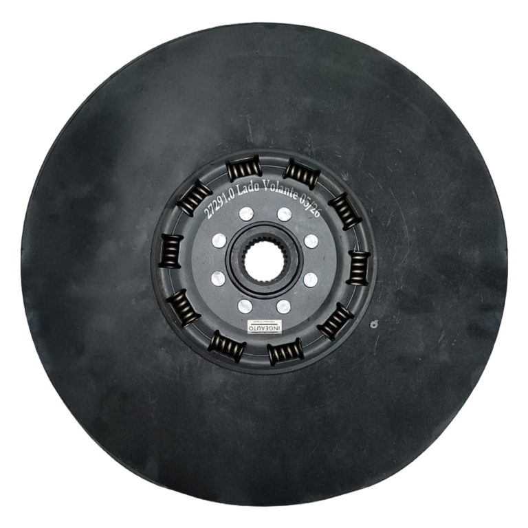 272910 - 1