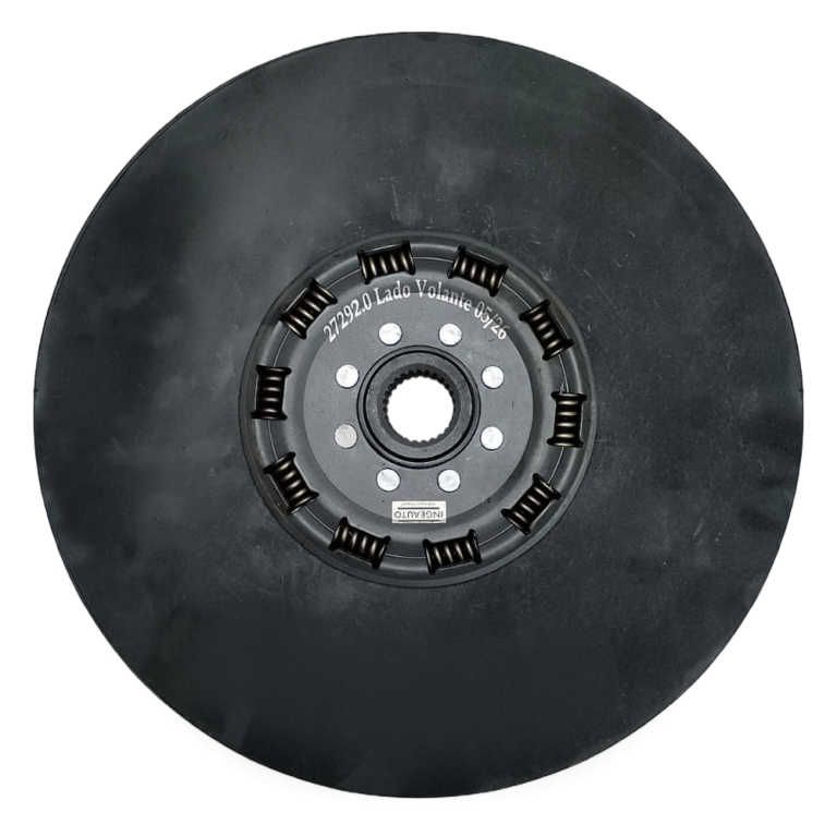 272920 - 1