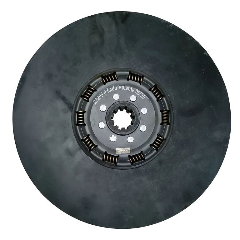 272930 - 1