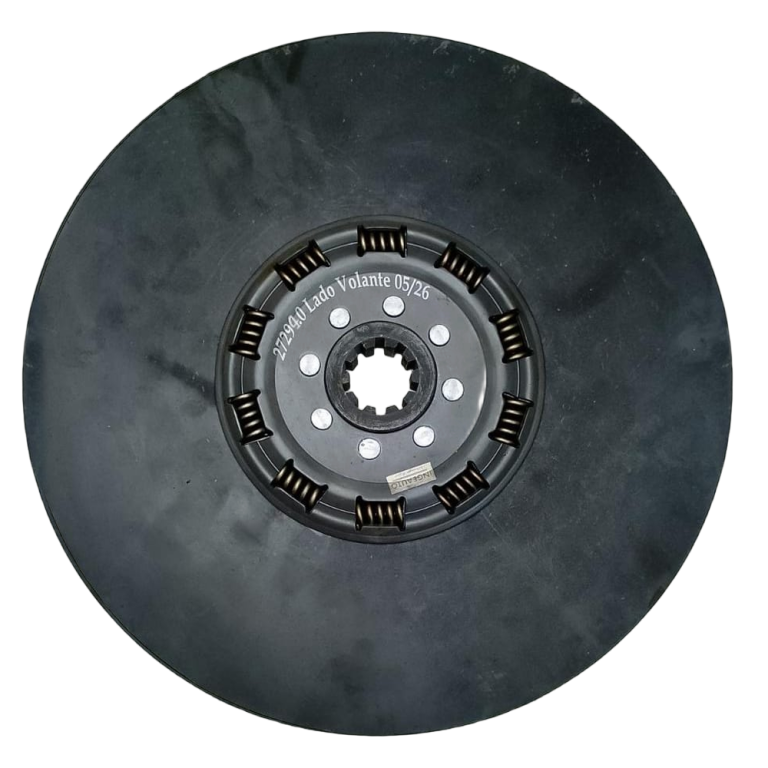 272940 - 1