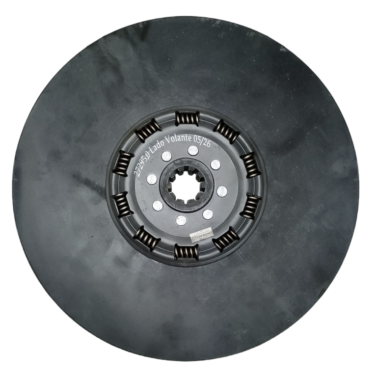 272950 - 1