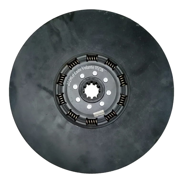 272960 - 1