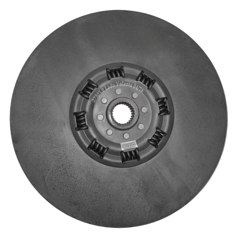 273030 - 1
