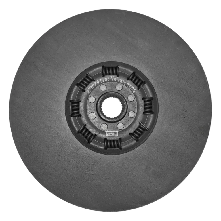 273070 - 1
