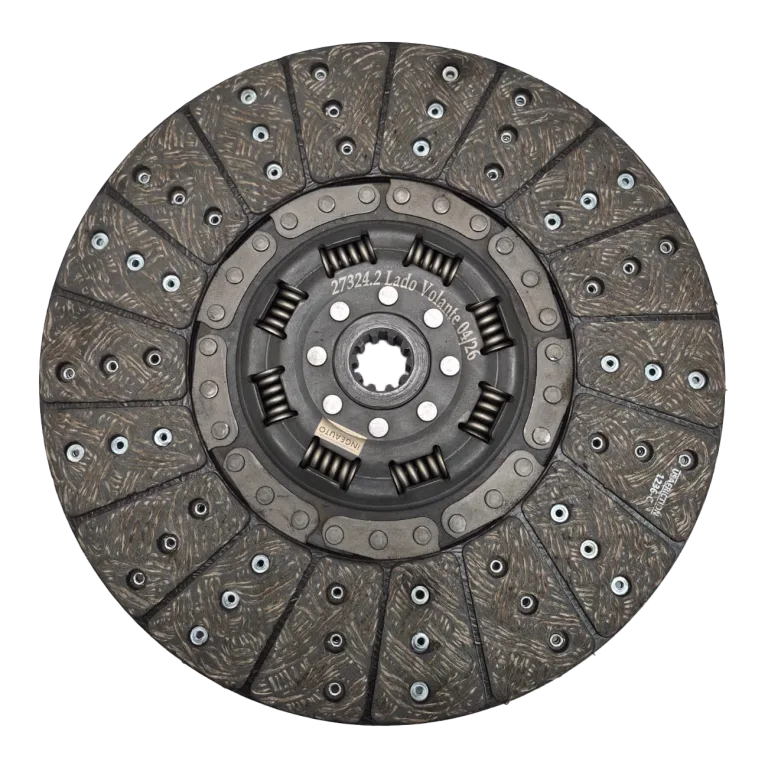 273242 - 1